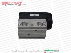 Kanuni Seha 250 Abs Ünitesi